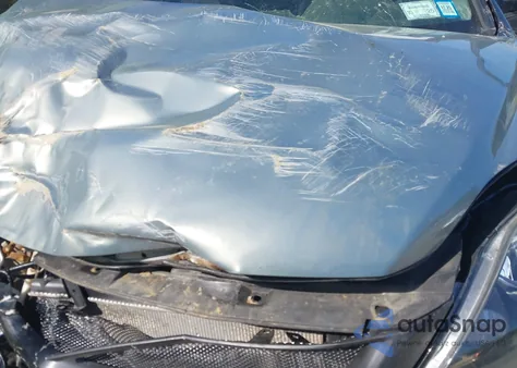 2011 Honda Cr-V Ex from USA, damaged, VIN 5J6RE4H5XBL123266